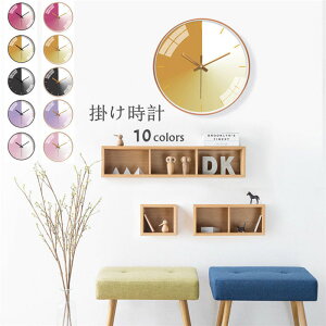 |v NbN Of[V Ǌ|v  35cm V AN CeA v  _ k Vzj Mtg dr É