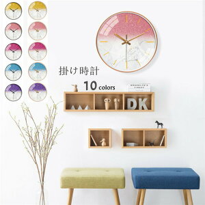 |v NbN Ǌ|v  V AN CeA 20cm v  _ k Vzj Mtg dr É