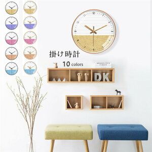 Ǌ|v |v NbN V 20cm  AN CeA v  _ k Vzj Mtg dr É 