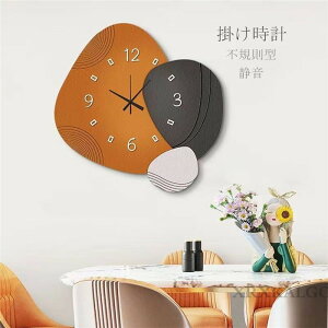 Ǌ|v  É |v vNbN Ǌ| _ k Vzj sK Ǌ|v zj V   j j Mtgdr