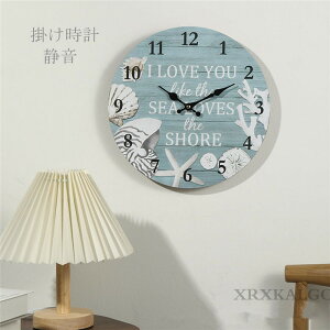 Ǌ|v  É |v 30cm vNbN Ǌ| _ k Vzj ی` Ǌ|v zj V   j j Mtgdr