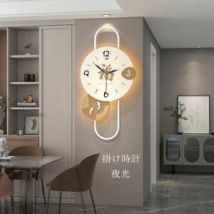 Ǌ|v   |v É vNbN V   Ǌ| _ k Vzj Mtg dr Ǌ|v zj  j j Mtgdr