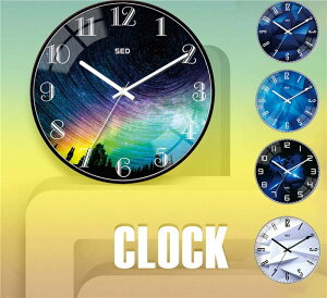 Ǌ|v |v  É EH[NbN NbN CeA v Ǌ| _ k Vzj Mtg dr v Ǌ|v |v v AeB[N IV a