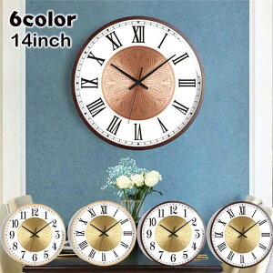 Ǌ|v |v  EH[NbN NbN Ǌ|v CeA v Ǌ| _ ؐ k Vzj Mtg dr É Ǌ|v v Ǌ|v |v v A