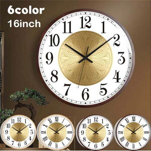 Ǌ|v |v  EH[NbN NbN Ǌ|v CeA v Ǌ| _ ؐ k Vzj Mtg dr É Ǌ|v v Ǌ|v |v v A