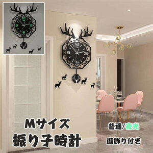 Ǌ|v Uqv |v  EH[NbN NbN Ǌ|v MTCY CeA v Ǌ| _ k Vzj Mtg p dr É Ǌ|v v Ae