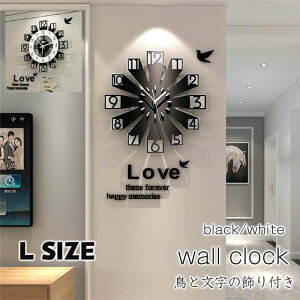 Ǌ| v |v |v v Vv  킢 NbN AN  LTCY- CeA IWi fUC I[_[Ch v[g LO Mtg z 