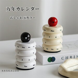 NJ_[ J_[ J_[ ւ  ėp\ Vv CeA z iX Xg  蕨 Mtg v[g