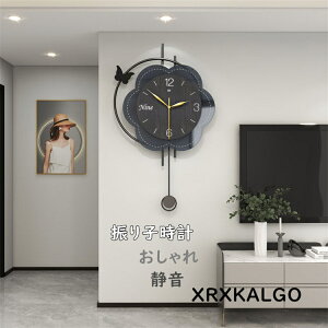 Uqv Ǌ|v  v É Uqv Ǌ| IVȕǊ|v v Ǐ v q |v k EH[NbN Vzj Mtg V 