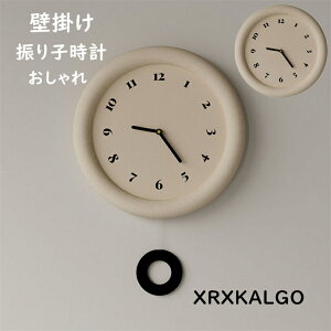 Ǌ|v  É Uqv ی` Uqv _ Ǌ| IVȕǊ|v v Ǐ v CeA  |v k EH[NbN Vzj Mtg V