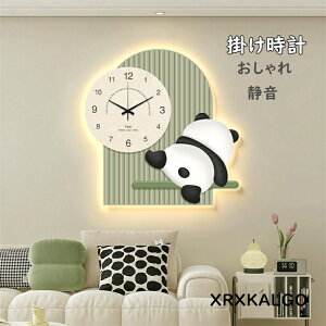 Ǌ|v  É   |v 킢p_ Ǌ| AN v v Ȃ IVȕǊ|v EH[NbNk Mtg V JXj 