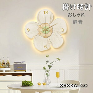 Ǌ|v  É   |v ԕ Ǌ| AN v v Ȃ IVȕǊ|v EH[NbNk Mtg V JXj zj 