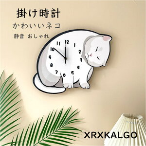 |v  É Ǌ|v v ʔlR Ǌ|  Ǌ|v v _ q V v[g k NbNVzj Mtg dr zj  j