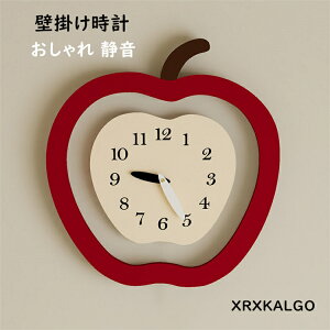 Ǌ|v  É Ǌ| |v  v v Ȃ IVȕǊ|v  EH[NbNk Mtg V JXj zj  j 