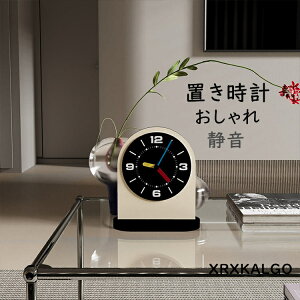 u10%OFFX[p[SALEvuv  É ㎞v vNbN ubN  V  Ȃ k _ Vzj Mtg v zj  j j 