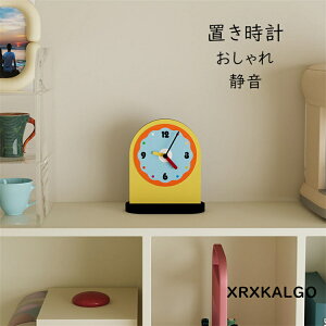 uv  É ㎞v vNbN  V  Ȃ k _ Vzj Mtg v zj  j j Mtgdr