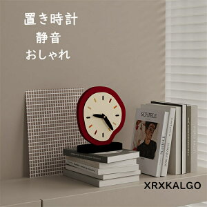 uv  É ㎞v vNbN  V  Ȃ k _ Vzj Mtg v zj  j j Mtgdr