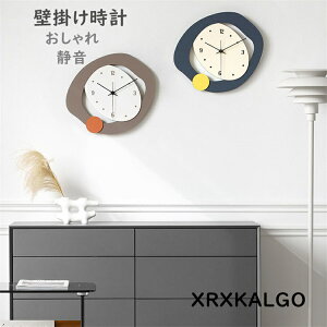 Ǌ|v  É v |v Ȃ Ǌ| Ǐ NbN ʔ V  Ǌ| _ k Vzj Mtg dr Ǌ|v zj  j j