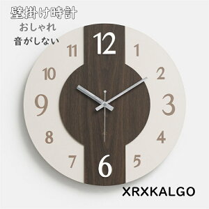 Ǌ|v  É v |v Ȃ ی` Ǌ| Ǐ NbN ʔ V  Ǌ| _ k Vzj Mtg dr Ǌ|v zj  j 