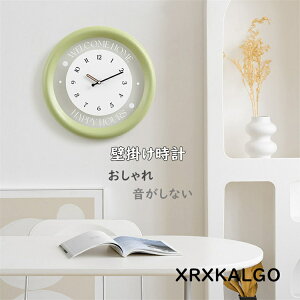 Ǌ|v  É Ǌ| |v ی` 킢v IVȕǊ|v  EH[NbNk Mtg V JXj zj  j jdr