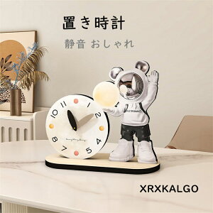 uv  É ㎞v Fsm vNbN  V  Ȃ k _ Vzj Mtg v zj  j j Mtgdr