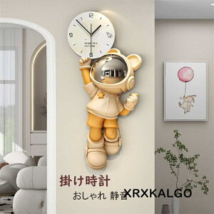 |v  É Ǌ|v EH[NbN Fsm v Ǌ| Ǌ|v v _ q V v[g k NbNVzj Mtg dr zj