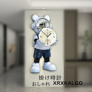 u10%OFFX[p[SALEv|v  É Ǌ|v Fsm v Ǌ| Ǌ|v v _ q V v[g k NbNVzj Mtg dr z