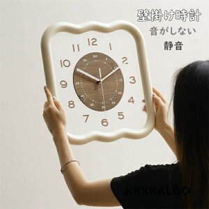 Ǌ|v  É Ǌ| |v lp` ANv IVȕǊ|v  EH[NbNk Mtg V JXj zj  j jdr