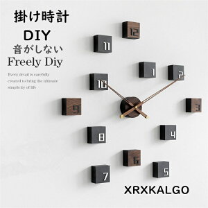 Ǌ|v DIYv  É Ǌ| ؐ |v ANv 傫TCY 82*75cm IVȕǊ|v  gݗ k Mtg V JXj zj  j 