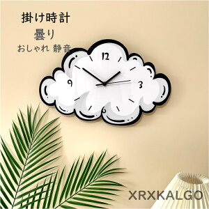 |v  Ǌ|v _ É q Ǌ| ۈ牀 킢 v Ǌ|v v _ V v[g k NbNVzj Mtg dr zj  j