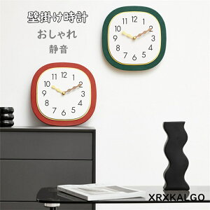 Ǌ|v  É Ǌ| |v lp` v Ȃ IVȕǊ|v  EH[NbNk Mtg V JXj zj  j jdr