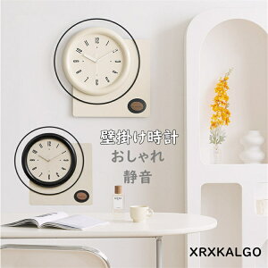 Ǌ|v  É v Ǌ| |v lp` ی` Ȃ IVȕǊ|v  EH[NbNk Mtg V JXj zj  j 