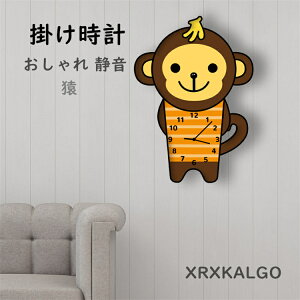 |v  Ǌ|v ʔ É q Ǌ| ۈ牀 킢 v Ǌ|v v _ V v[g k NbNVzj Mtg dr zj 