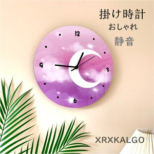 Ǌ|v  É |v  q  Ǌ|  v Ǌ|v v _ V v[g k NbNVzj Mtg dr zj 