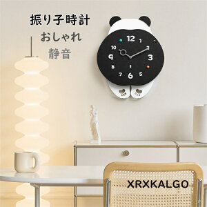 Ǌ|v  É Uqv Ǌ| v 킢 Ǐ q |v k EH[NbN Vzj Mtg V  zj  j j