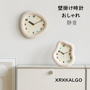 Ǌ|v  |v É uv vNbN V  Ǌ| _ k Vzj Mtg dr Ǌ|v zj  j j Mtgdr