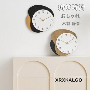 Ǌ|v  |v É ؐ vNbN V  Ǌ| _ k Vzj Mtg dr Ǌ|v zj  j j Mtgdr