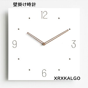 Ǌ|v  Ȃ |v lp` É vNbN 12C` 15C` V  Ǌ| _ k Vzj Mtg dr Ǌ|v zj  j 