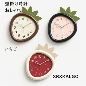 Ǌ|v  É v |v  NbN AN V  Ǌ| _ k Vzj Mtg dr Ǌ|v zj  j j Mtgdr