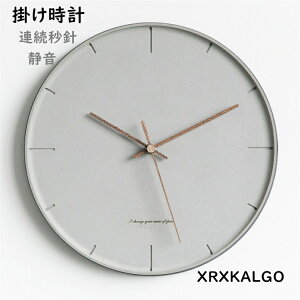 Ǌ|v  É Ǌ| |v ی` v ؐ IVȕǊ|v  EH[NbNk Mtg V JXj zj  j jdr