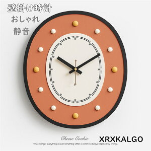 Ǌ|v  É Ǌ| |v lp` v Ȃ IVȕǊ|v  EH[NbNk Mtg V JXj zj  j jdr