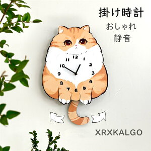 |v Uqv  É Ǌ|v 킢lR q Ǌ|  v Ǌ|v v _ V v[g k NbNVzj Mtg dr z