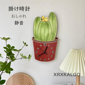 |v  É Ǌ|v T{e A  Ǌ| v Ǌ|v v _ V v[g k NbNVzj Mtg dr zj  j