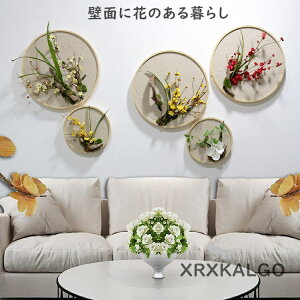 tFCNO[ tFCN Ǌ|  lHϗtA 񂹐A tFCNO[ nChWA ԃO[ ͂Ȃ j  eBhVA AW  ؐpl A[