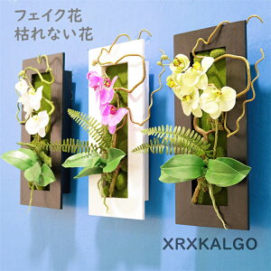 tFCNO[ tFCN Ǌ|  lHϗtA 񂹐A tFCNO[ nChWA ԃO[ ͂Ȃ j  eBhVA AW  ؐpl A[