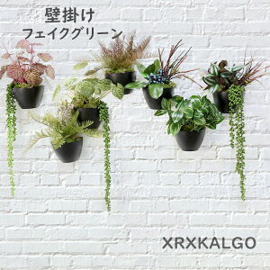 tFCNO[ tFCN Ǌ|  lHϗtA 񂹐A tFCNO[ nChWA ԃO[ ͂Ȃ j  eBhVA AW  ؐpl A[