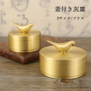 WtDM uX zk ^oR   IV  Wt ӂt  { oRj[ xe r[ X[p[ e p Зp v[g Mtg 蕨 