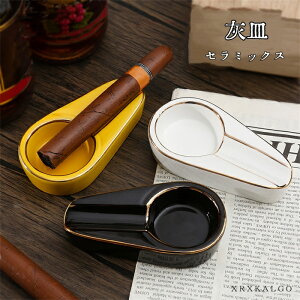 DM Z~bNX zk ^oR   IV   { oRj[ xe r[ X[p[ p Зp v[g Mtg 蕨 j j z