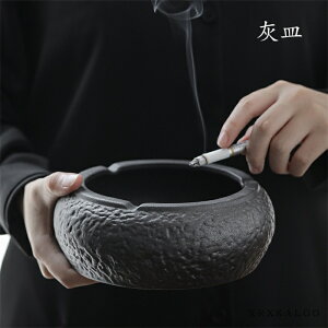 DM    Z~bN IV  zk { oRj[ xe r[ X[p[ e p Зp v[g Mtg 蕨 j j z