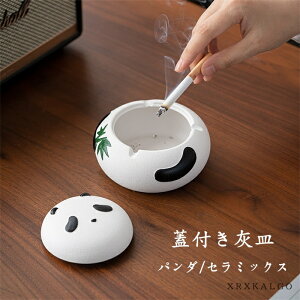 WtDM DM p_ ς   IV  oRj[ xe r[ X[p[ e  fXNDM X^CbVȑnIȃZ~bNDM { 